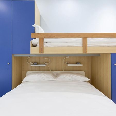 Dc36 -Spacious&Stylish 3 Bedroom Flat. Prime Zone Mellieħa Εξωτερικό φωτογραφία