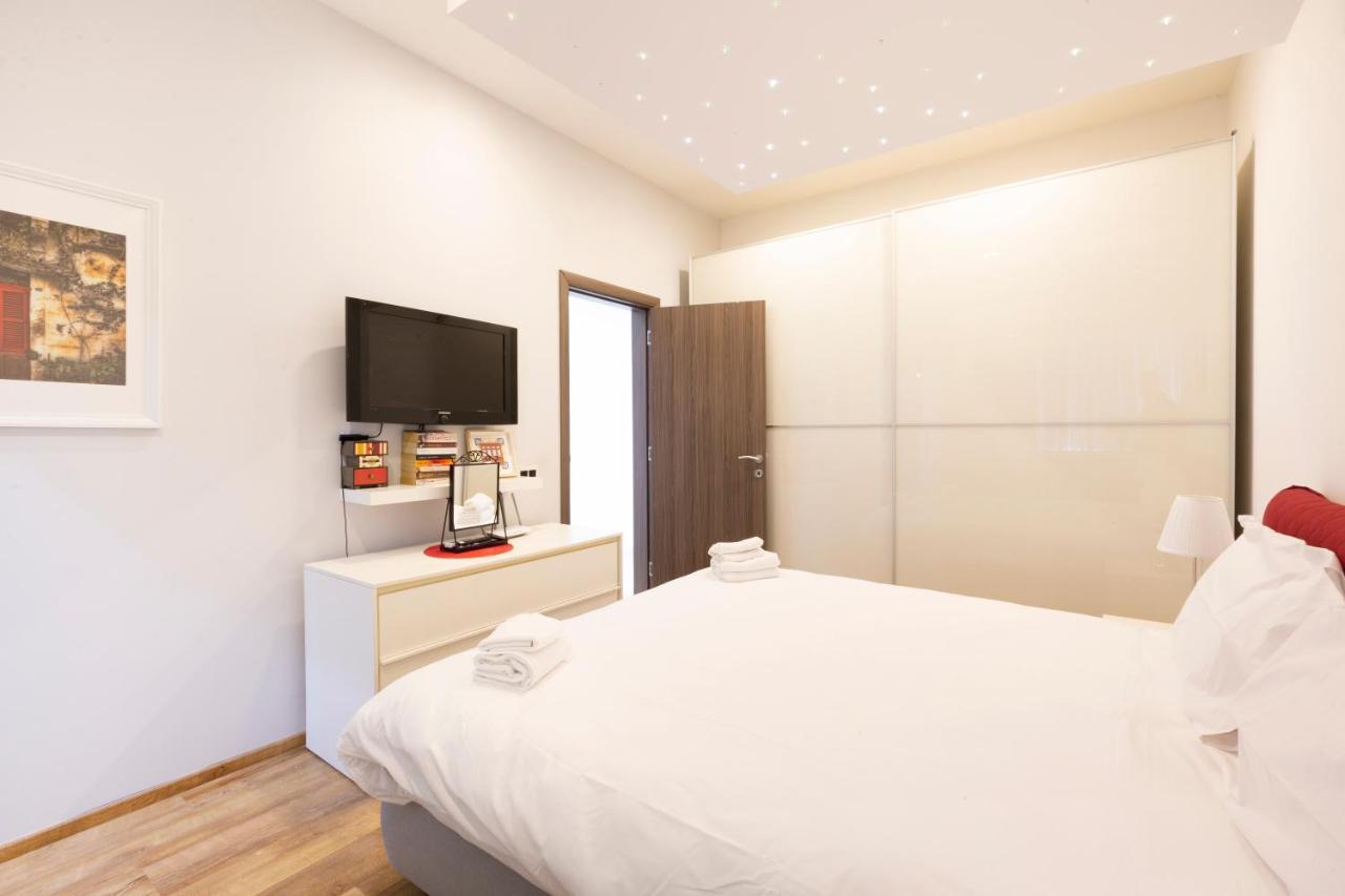 Dc36 -Spacious&Stylish 3 Bedroom Flat. Prime Zone Mellieħa Εξωτερικό φωτογραφία
