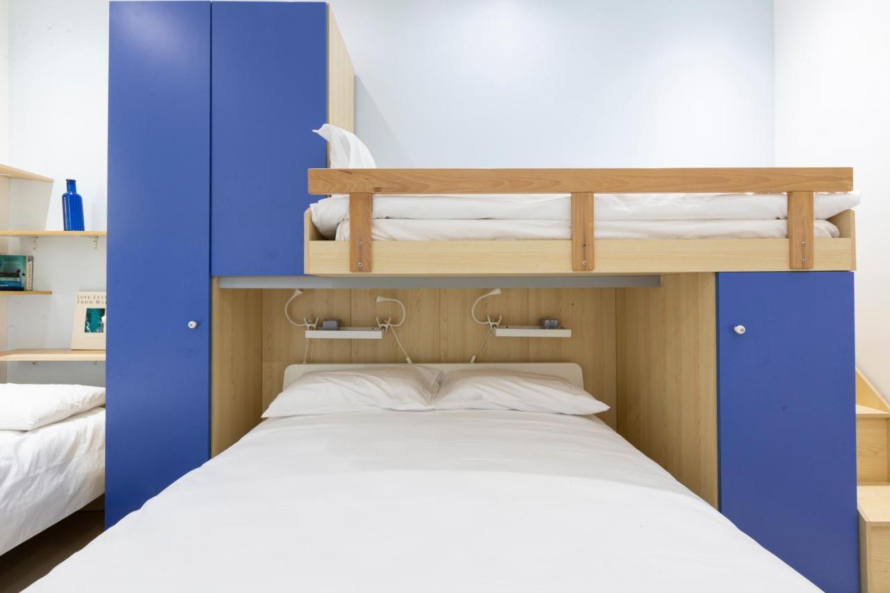 Dc36 -Spacious&Stylish 3 Bedroom Flat. Prime Zone Mellieħa Εξωτερικό φωτογραφία