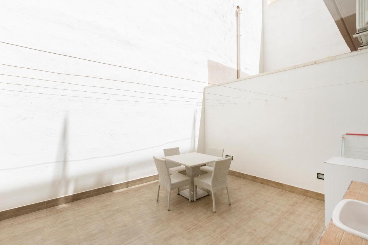 Dc36 -Spacious&Stylish 3 Bedroom Flat. Prime Zone Mellieħa Εξωτερικό φωτογραφία
